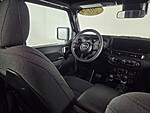 Used 2024 JEEP WRANGLER RUBICON 4 DOOR 4X4 in WEST PALM BEACH, FLORIDA (Photo 31)