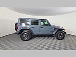 Used 2024 JEEP WRANGLER RUBICON 4 DOOR 4X4 in WEST PALM BEACH, FLORIDA (Photo 36)