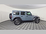 Used 2024 JEEP WRANGLER RUBICON 4 DOOR 4X4 in WEST PALM BEACH, FLORIDA (Photo 37)