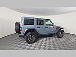 Used 2024 JEEP WRANGLER RUBICON 4 DOOR 4X4 in WEST PALM BEACH, FLORIDA (Photo 38)