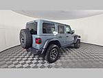 Used 2024 JEEP WRANGLER RUBICON 4 DOOR 4X4 in WEST PALM BEACH, FLORIDA (Photo 40)