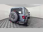 Used 2024 JEEP WRANGLER RUBICON 4 DOOR 4X4 in WEST PALM BEACH, FLORIDA (Photo 42)