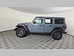 Used 2024 JEEP WRANGLER RUBICON 4 DOOR 4X4 in WEST PALM BEACH, FLORIDA (Photo 47)
