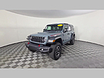 Used 2024 JEEP WRANGLER RUBICON 4 DOOR 4X4 in WEST PALM BEACH, FLORIDA (Photo 51)