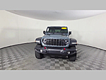 Used 2024 JEEP WRANGLER RUBICON 4 DOOR 4X4 in WEST PALM BEACH, FLORIDA (Photo 52)