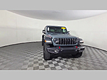 Used 2024 JEEP WRANGLER RUBICON 4 DOOR 4X4 in WEST PALM BEACH, FLORIDA (Photo 53)