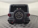 Used 2024 JEEP WRANGLER RUBICON 4 DOOR 4X4 in WEST PALM BEACH, FLORIDA (Photo 7)