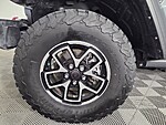 Used 2024 JEEP WRANGLER RUBICON 4 DOOR 4X4 in WEST PALM BEACH, FLORIDA (Photo 9)