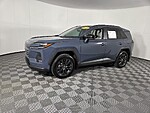 Used 2026 TOYOTA RAV4 XLE PREMIUM FWD in WEST PALM BEACH, FLORIDA (Photo 10)