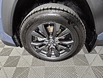 Used 2026 TOYOTA RAV4 XLE PREMIUM FWD in WEST PALM BEACH, FLORIDA (Photo 11)