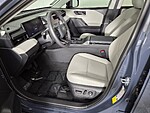 Used 2026 TOYOTA RAV4 XLE PREMIUM FWD in WEST PALM BEACH, FLORIDA (Photo 12)