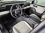 Used 2026 TOYOTA RAV4 XLE PREMIUM FWD in WEST PALM BEACH, FLORIDA (Photo 13)