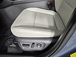 Used 2026 TOYOTA RAV4 XLE PREMIUM FWD in WEST PALM BEACH, FLORIDA (Photo 14)