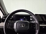 Used 2026 TOYOTA RAV4 XLE PREMIUM FWD in WEST PALM BEACH, FLORIDA (Photo 15)