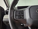 Used 2026 TOYOTA RAV4 XLE PREMIUM FWD in WEST PALM BEACH, FLORIDA (Photo 17)