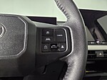 Used 2026 TOYOTA RAV4 XLE PREMIUM FWD in WEST PALM BEACH, FLORIDA (Photo 18)