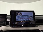 Used 2026 TOYOTA RAV4 XLE PREMIUM FWD in WEST PALM BEACH, FLORIDA (Photo 19)