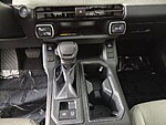 Used 2026 TOYOTA RAV4 XLE PREMIUM FWD in WEST PALM BEACH, FLORIDA (Photo 20)