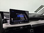 Used 2026 TOYOTA RAV4 XLE PREMIUM FWD in WEST PALM BEACH, FLORIDA (Photo 21)