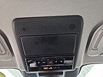 Used 2026 TOYOTA RAV4 XLE PREMIUM FWD in WEST PALM BEACH, FLORIDA (Photo 22)