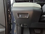 Used 2026 TOYOTA RAV4 XLE PREMIUM FWD in WEST PALM BEACH, FLORIDA (Photo 23)