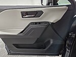 Used 2026 TOYOTA RAV4 XLE PREMIUM FWD in WEST PALM BEACH, FLORIDA (Photo 24)