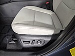 Used 2026 TOYOTA RAV4 XLE PREMIUM FWD in WEST PALM BEACH, FLORIDA (Photo 25)