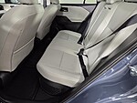 Used 2026 TOYOTA RAV4 XLE PREMIUM FWD in WEST PALM BEACH, FLORIDA (Photo 26)