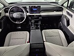 Used 2026 TOYOTA RAV4 XLE PREMIUM FWD in WEST PALM BEACH, FLORIDA (Photo 27)