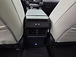 Used 2026 TOYOTA RAV4 XLE PREMIUM FWD in WEST PALM BEACH, FLORIDA (Photo 28)