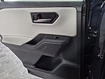 Used 2026 TOYOTA RAV4 XLE PREMIUM FWD in WEST PALM BEACH, FLORIDA (Photo 29)