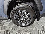 Used 2026 TOYOTA RAV4 XLE PREMIUM FWD in WEST PALM BEACH, FLORIDA (Photo 30)