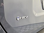 Used 2026 TOYOTA RAV4 XLE PREMIUM FWD in WEST PALM BEACH, FLORIDA (Photo 31)