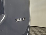 Used 2026 TOYOTA RAV4 XLE PREMIUM FWD in WEST PALM BEACH, FLORIDA (Photo 32)