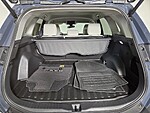 Used 2026 TOYOTA RAV4 XLE PREMIUM FWD in WEST PALM BEACH, FLORIDA (Photo 33)