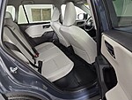 Used 2026 TOYOTA RAV4 XLE PREMIUM FWD in WEST PALM BEACH, FLORIDA (Photo 34)