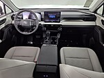 Used 2026 TOYOTA RAV4 XLE PREMIUM FWD in WEST PALM BEACH, FLORIDA (Photo 35)