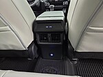 Used 2026 TOYOTA RAV4 XLE PREMIUM FWD in WEST PALM BEACH, FLORIDA (Photo 36)