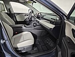Used 2026 TOYOTA RAV4 XLE PREMIUM FWD in WEST PALM BEACH, FLORIDA (Photo 37)