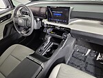 Used 2026 TOYOTA RAV4 XLE PREMIUM FWD in WEST PALM BEACH, FLORIDA (Photo 38)