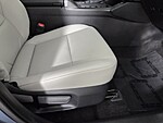 Used 2026 TOYOTA RAV4 XLE PREMIUM FWD in WEST PALM BEACH, FLORIDA (Photo 39)