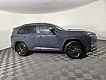 Used 2026 TOYOTA RAV4 XLE PREMIUM FWD in WEST PALM BEACH, FLORIDA (Photo 4)