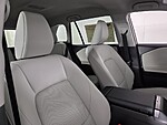 Used 2026 TOYOTA RAV4 XLE PREMIUM FWD in WEST PALM BEACH, FLORIDA (Photo 40)