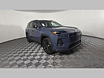 Used 2026 TOYOTA RAV4 XLE PREMIUM FWD in WEST PALM BEACH, FLORIDA (Photo 41)