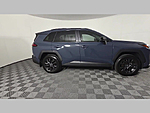 Used 2026 TOYOTA RAV4 XLE PREMIUM FWD in WEST PALM BEACH, FLORIDA (Photo 42)