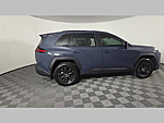 Used 2026 TOYOTA RAV4 XLE PREMIUM FWD in WEST PALM BEACH, FLORIDA (Photo 43)