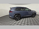 Used 2026 TOYOTA RAV4 XLE PREMIUM FWD in WEST PALM BEACH, FLORIDA (Photo 44)