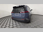 Used 2026 TOYOTA RAV4 XLE PREMIUM FWD in WEST PALM BEACH, FLORIDA (Photo 45)