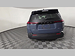 Used 2026 TOYOTA RAV4 XLE PREMIUM FWD in WEST PALM BEACH, FLORIDA (Photo 46)