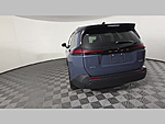 Used 2026 TOYOTA RAV4 XLE PREMIUM FWD in WEST PALM BEACH, FLORIDA (Photo 47)